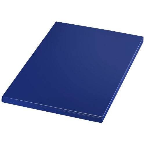 Item:56121