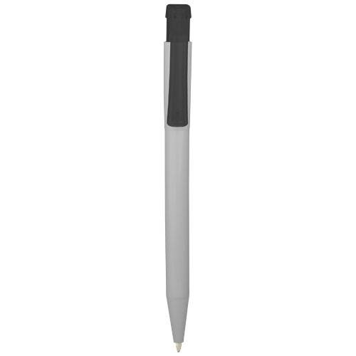 Item:56147