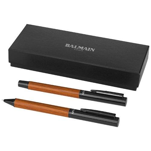 Item:56191