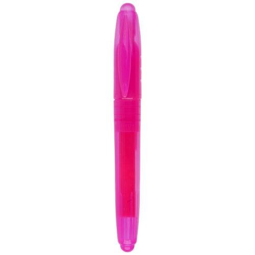 Item:56355