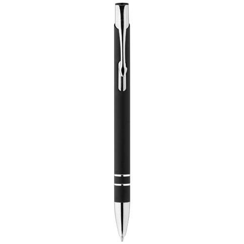 Item:56396
