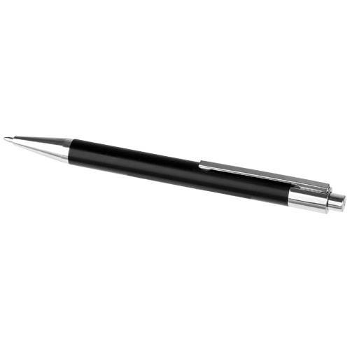 Item:56416