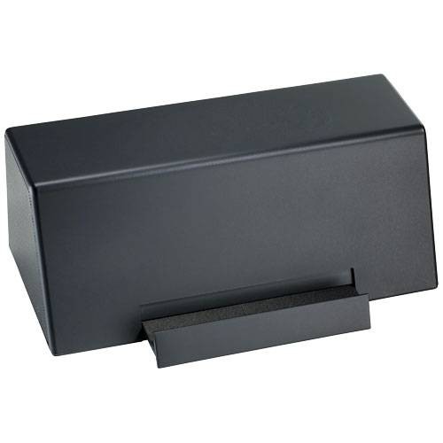 Item:56827
