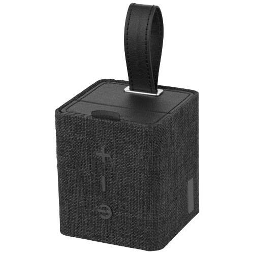 Item:56845