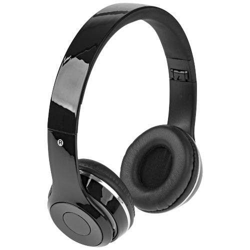 Item:56851