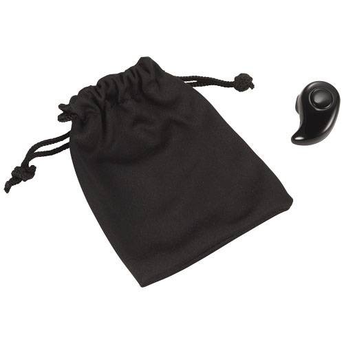 Item:56871