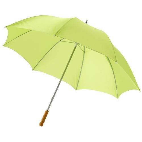 Item:56952