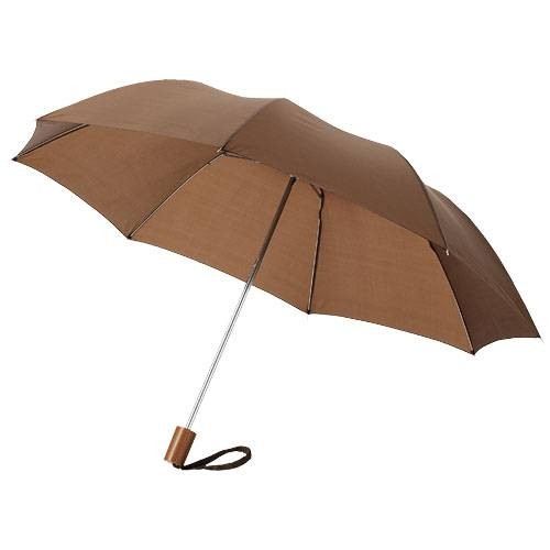 Item:57034