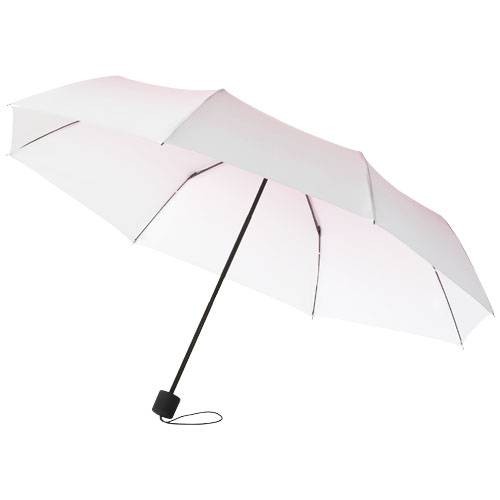 Item:57042