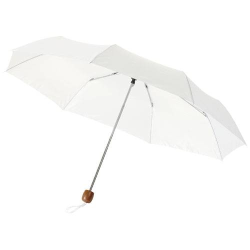 Item:57064