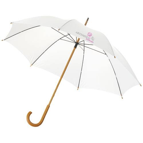 Item:57073