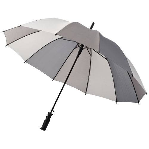 Item:57081