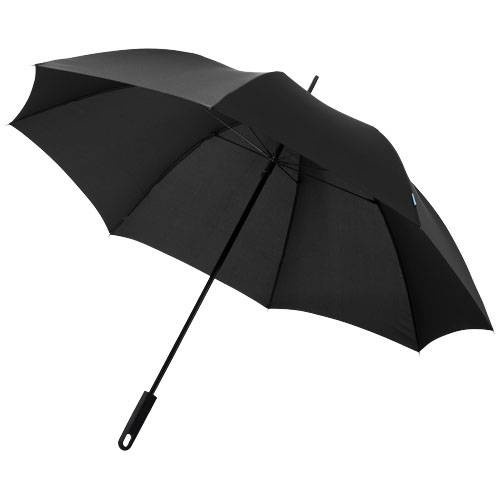 Item:57086
