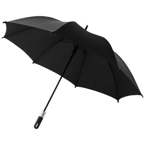 Item:57112
