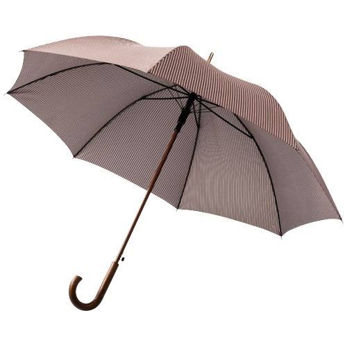 Item:57114