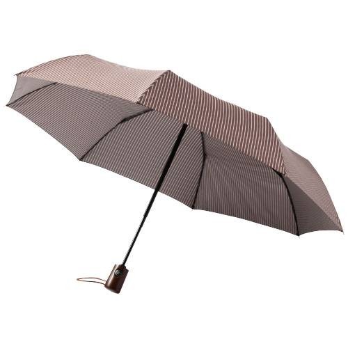 Item:57117