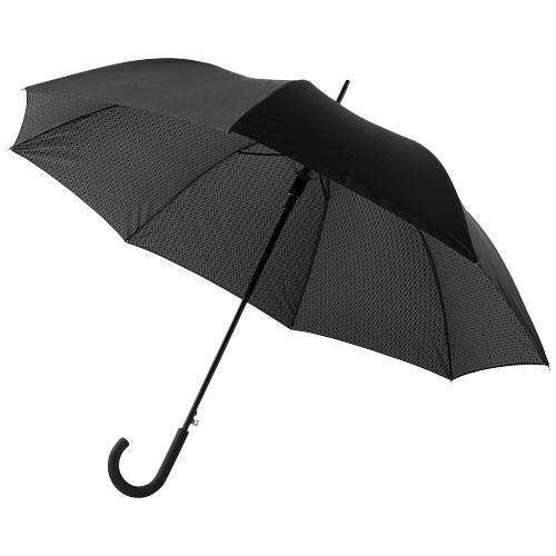 Item:57121