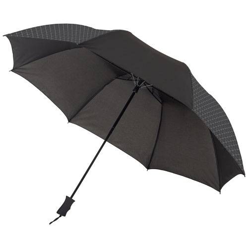 Item:57147