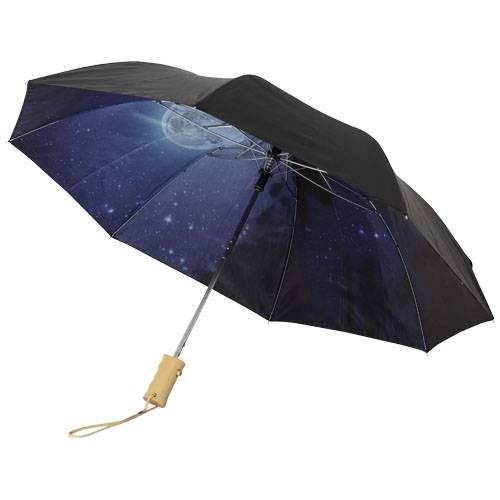 Item:57153
