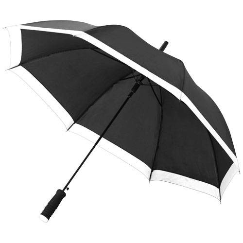 Item:57161