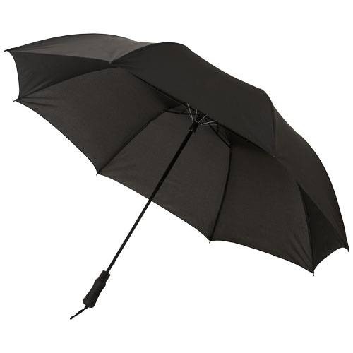 Item:57163