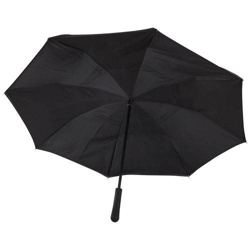Item:57186