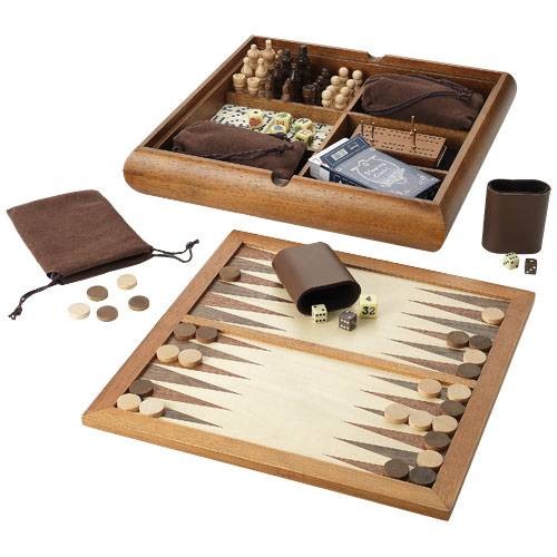 Item:57192