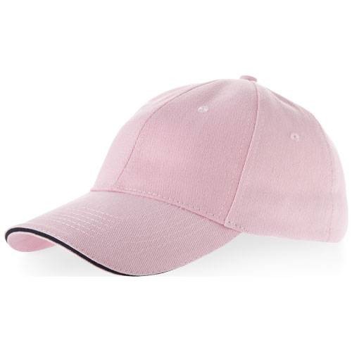 Item:57212