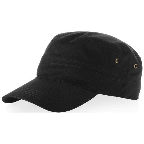 Item:57229