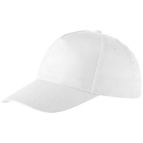 Item:57241