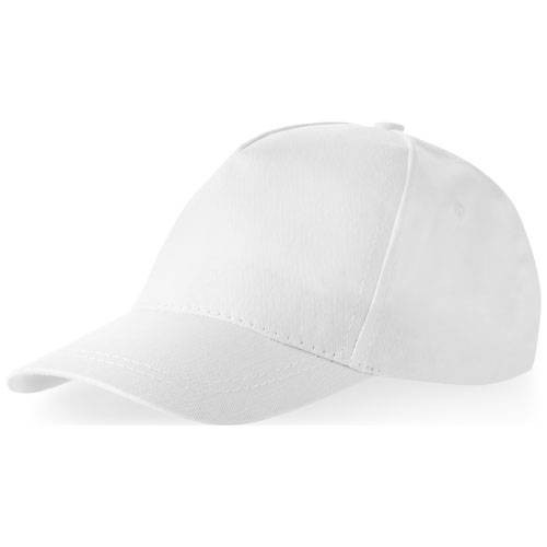 Item:57249