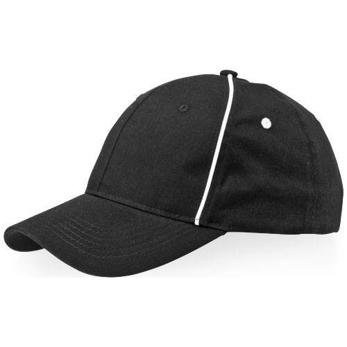 Item:57261