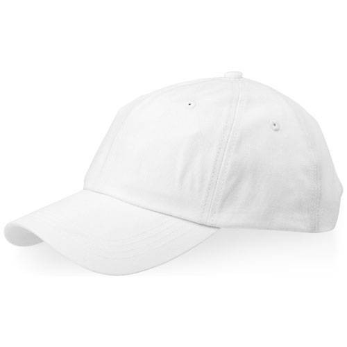 Item:57266