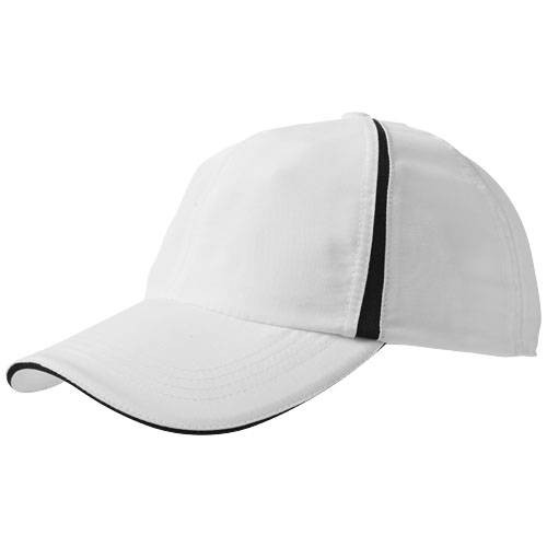 Item:57275