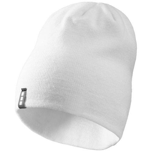 Item:57284