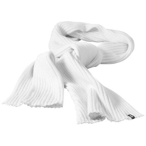Item:57313