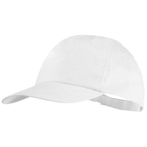 Item:57331
