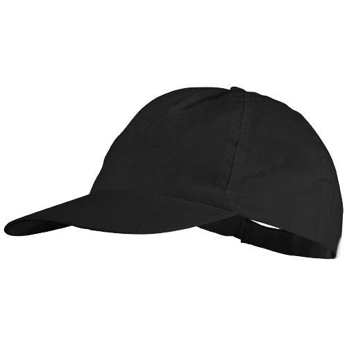 Item:57335
