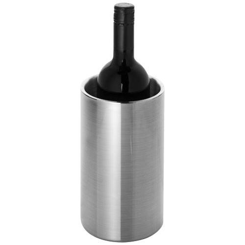 Item:57398