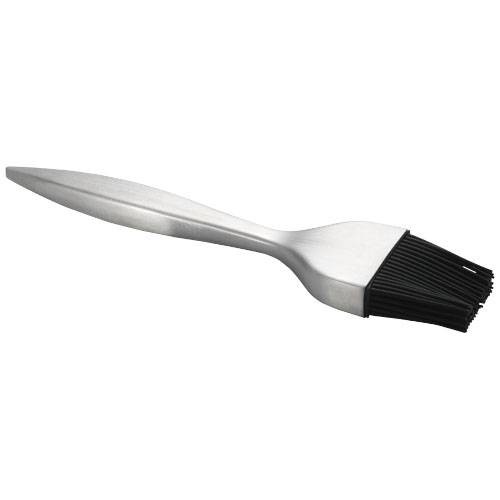 Item:57402