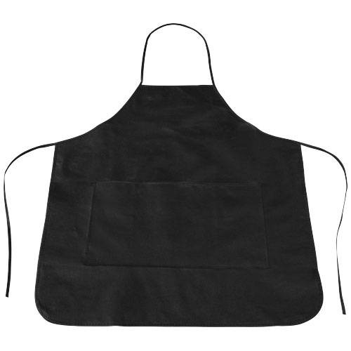 Item:57466