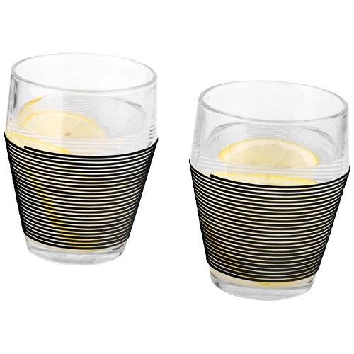 Item:57556