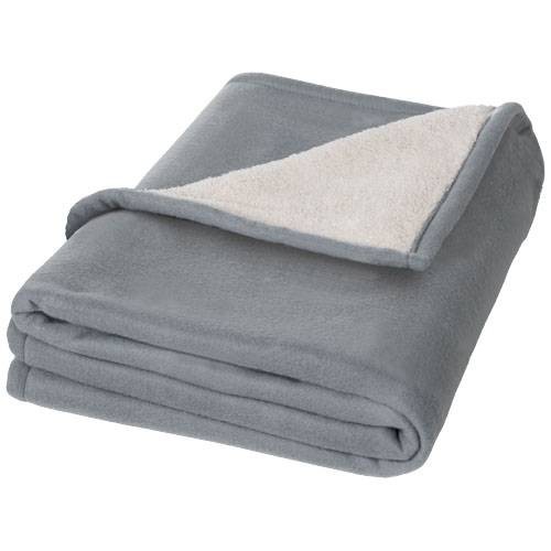 Item:57608