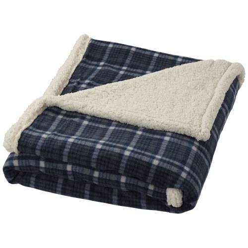 Item:57636
