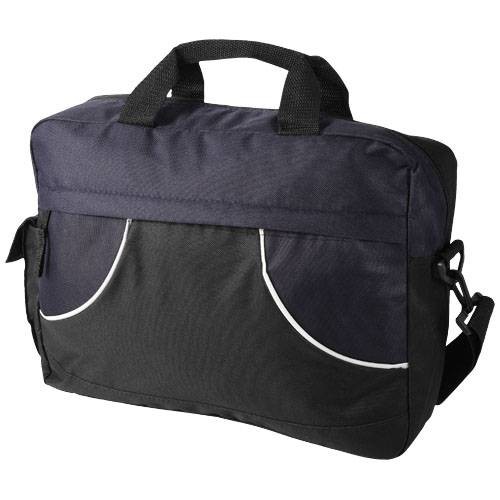 Item:57834