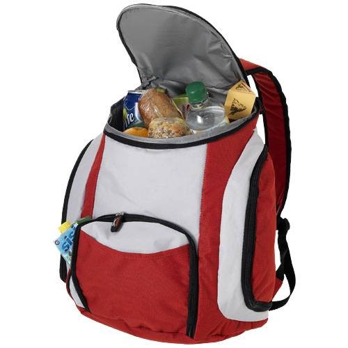 Item:57846