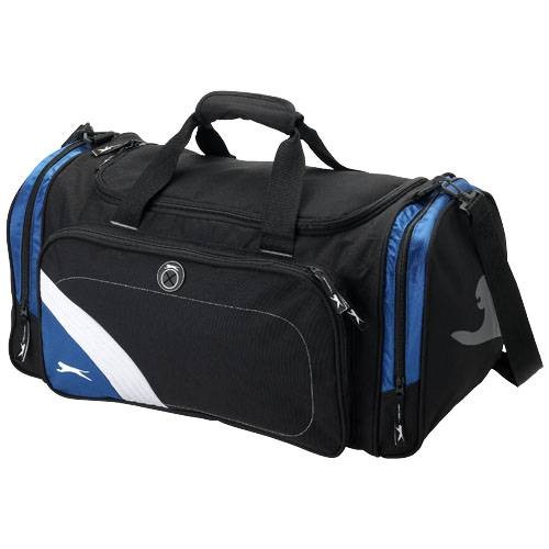 Item:57901