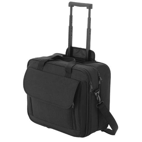 Item:57913