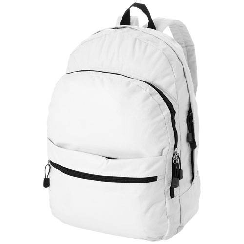 Item:57959