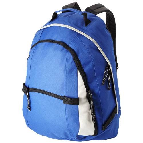 Item:57978